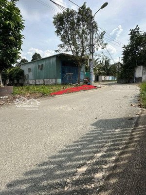 bán đất phú hòa, thủ dầu một, bình dương, 2,95 tỷ, 150m2 hot! uy tín