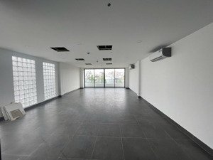 cho thuê toà nhà mới đường hoàng sa, quận 1 view đẹp