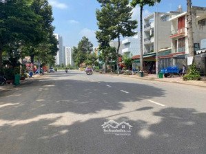 cho thuê đất mặt tiền đường 9a giá 16tr/th. lộ giới 30m2, hđ lâu dài