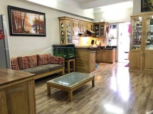 bán căn hộ chung cư tại kđt xa la, 3,8 tỷ, 69 m2, 2pn, 2wc hot! uy tín