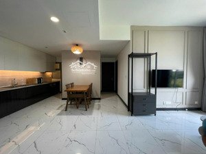 cần bán nhanh căn 2pn giá tốt nhất empire - 93m2 chỉ 17 tỷ