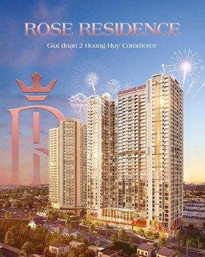 sở hữu căn hộ 1.5pn giá chỉ từ 1.7 tỷ. vốn ban đầu 30% chỉ hơn 500 triệu, thanh toán dãn tại hhcm