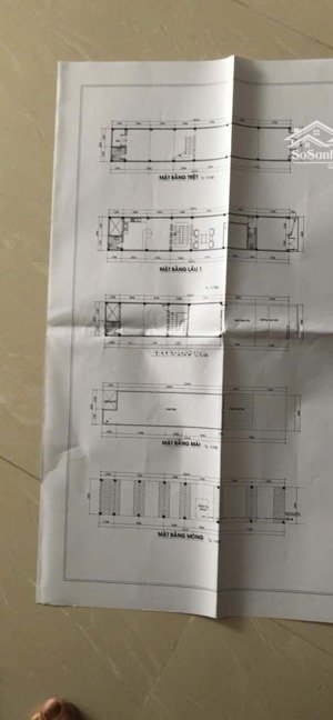 hot - nhà 120m² (4.1x28.5), thu nhập 27tr/th, hẻm oto 50m ra phan văn trị cityland, 12 tỷ, có sổ