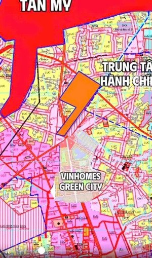 với 2tỷ5 sở hữu ngay căn bt bên hồ, 3 năm sau thanh toán tiếp, chỉ 10 suất nội bộ, inbox em ngay