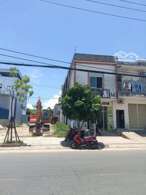 bán lô đất đường 10m5 đà sơn 1