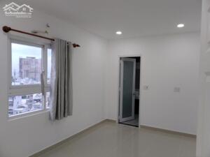 Bán chung cư DreamHome Residence ( dreamhome 2) giá 2,17 tỷ - diện tích 60m 2PN 2WC