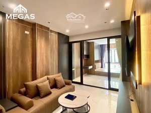 cho thuê chung cư mini 1pn, 1vs, đầy đủ nội thất, giá 5tr7 tại lê văn thọ, gò vấp, hcm