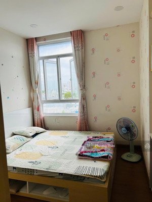 cho thuê căn hộ him lam riverside 60m2 66m2 76m2 lh: ms.thảo