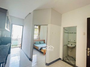 cho thuê cc 1pn, 1wc, 40m2, giá 5,5 triệu tại đường tầm vu, phường 26, bình thạnh, hcm