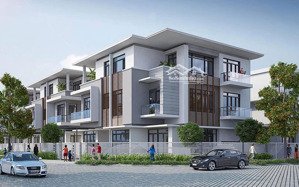 giá thuê hấp dẫn - còn nhiều biệt thự, liền kề thô thanh hà chờ chủ mới!!!