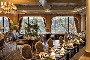 siêu hiếm!cho thuê nhà mặt phố hàng bún 90m2 x 4 tầng, mặt tiền 10m giá 80tr/tháng-kinh doanh đỉnh