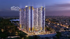 bán căn hộ chung cư đẹp tại bcons solary, 1,6 tỷ, 47m2, 2pn, 2wc, nhiều tiện ích