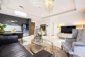 bán căn hộ oriental plaza, 82m, 2 phòng, 3.2 tỷ, 105m2, 3 phòng, 3.9 tỷ. lh hoàng