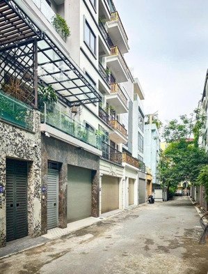 phân lô liền kề 90m2 nhỉnh 29tỷ