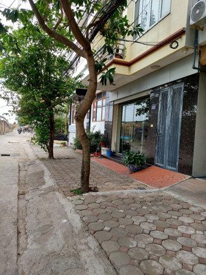 bán nhà mặt phố tại đường an dương vương 60m2, giá 11 tỷ tây hồ