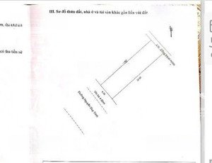 bán đất đường 10m5 nguyễn duy trinh, gần tân lưu, hoà hải, ngũ hành sơn. - diện tích: 141m2