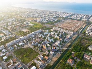 khu vip bậc nhất phường hoà khánh mới, hoà phú 29 kim long - trục thông
