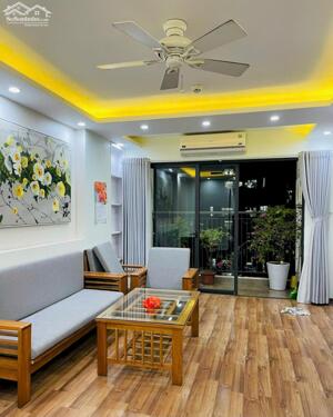 Cho thuê căn hộ CT15 Green Park Việt Hưng, Long Biên. 100m. Giá: 14 triệu/tháng. LH: 0967873362