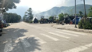 bán đất 169m2, 4,1 tỷ, tại vạn phú shophouse đại từ, thái nguyên, chỉ với hot!