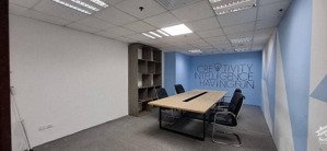 bán sàn văn phòng 163m2 imperia nguyễn huy tưởng, thanh xuân, giá chỉ hơn 10 tỷ