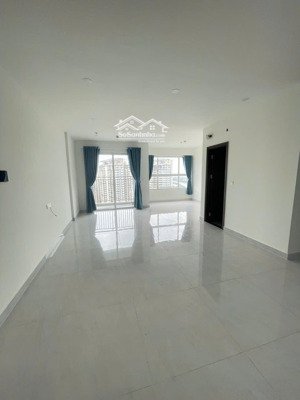 căn hộ để ở hoặc có thể làm văn phòng, spa, yoga 50m2 nhà ntcb chỉ 9 triệu/tháng. lh: 