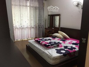 cho thuê ch an cư, 14 triệu vnd, 100m2, 2pn + 2wc, nội thất đầy đủ, giá ưu đãi