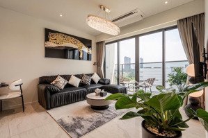 cần cho thuê căn hộ galaxy 9 q4. full nt, 2pn, 2wc. dt: 70m². giá 15tr/th. lh: 