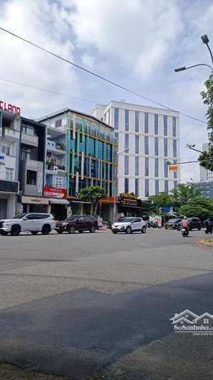 vũ tông phan - trần lựu khu an phú an khánh. 36tr/th