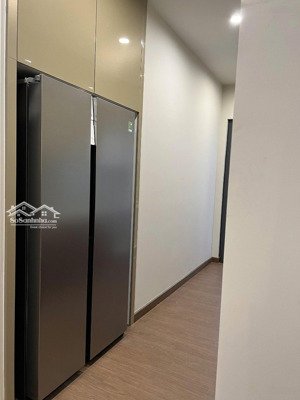 bán căn hộ cc hei tower, 7,35 tỷ, 102,3m2, 3pn, 2wc, nhân chính, thanh xuân, hà nội