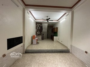 siêu phẩm phúc lợi nhà đẹp 36m2 3 ngủ khép kín giá 5,05 tỷ