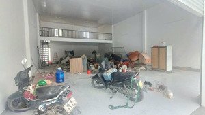 bán mặt tiền đường vườn lài, phường an phú đông, giá chuẩn diện tích 243m2