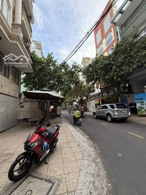 bán nhà mặt tiền , căn hộ dịch vụ cao cấp , kdc trung sơn , him lam quận 7 , hđ khoán 1.2 tỷ /năm