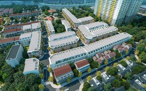 mua 1, lời 2: giữ giá trị - tạo thu nhập
8tỷ6 cho một tài sản shophouse hoàn công, sổ riêng, vừa tí