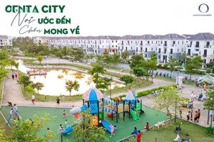 bán nhà 4 tầng tại đô thị giá chỉ 5x tỉ cách cầu thanh trì 5m đường trước nhà 15 m