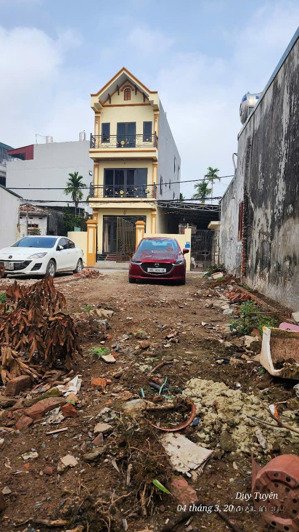 bán đất lạc long quân ô tô tránh, 182m2, mt 6.5m, 44.5 tỷ 