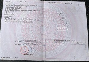 chính chủ tôi bán lô đất 72.5m tại yên ninh, hiền ninh, sóc sơn, hn ( xã nội bài) giá đầu tư