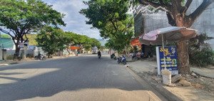 đất cực hiếm mặt tiền đường phong châu