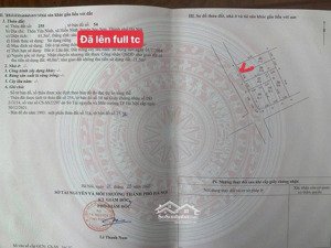 chính chủ bán đất yên ninh - hiền ninh- sóc sơn- hà nội ngõ thông thoáng giá chỉ nhỉnh 2 tỷ.