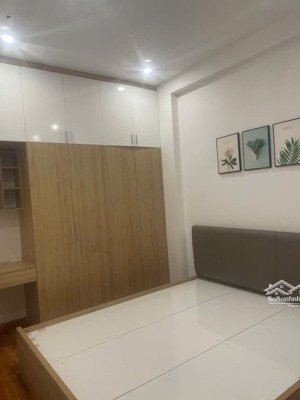 hàng hiếm tại fresca riverside, 7 triệu, 55 m2, cc đầy đủ tiện nghi