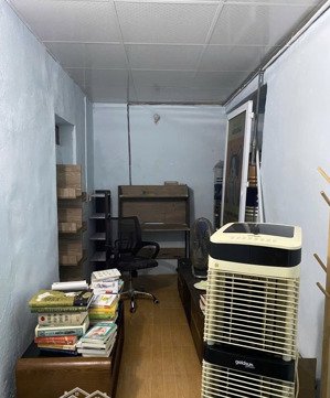 cho thuê nhà tầng 1 ngõ 15 phương mai