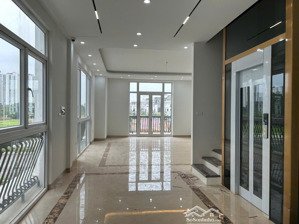cho thuê lk louis city đại mỗ, dt 110m2, mt 5m, 5 tầng thang máy. giá từ 20tr. lh0328754550
