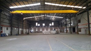 nhà xưởng nằm đường hl_02, tân phú trung cu chi cho thuê dt: 1100m giá 37 triêu lh: 