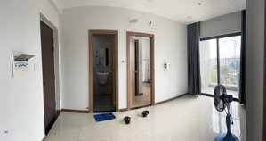 bán căn hộ bcons garden phạm hữu lầu dĩ an tphcm 2 phòng ngủ