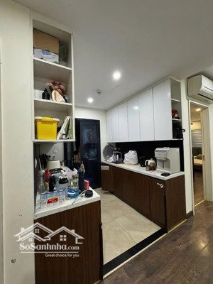 bán cc đẹp xuất sắc tại goldseason, nguyễn tuân, thanh xuân, hà nội, 6,5 tỷ, 73m2