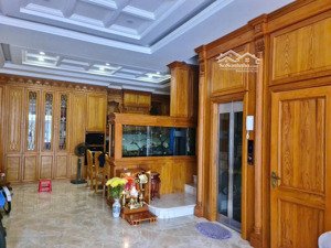 bán nhà hẻm 17 trần bình trọng phường nguyễn an ninh vũng tàu