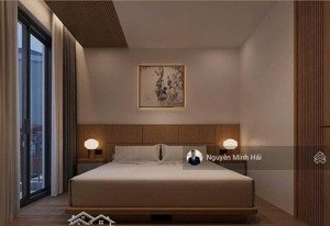 bán nhà phố tôn đức thắng, oto, lô góc, 75m2 giá 19,6 tỷ