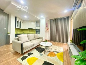 bán chung cư ngô thì nhậm ,xuân mai,89m,4ty88,2pn. lh0989462485