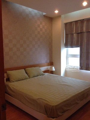 căn hộ cc saigon pearl, giá siêu hời 10,5 tỷ, 135m2 ở bình thạnh, hcm