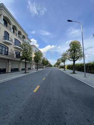 bán chà là 58,5m sổ đỏ gần công viên giá 8 tỷ vinhomes ocean park 2