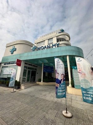 bán toà nhà 4 tầng mặt tiền nguyễn oanh p17 gv- dt 16x42 - 662m - dòng tiền 350tr - định giá 120 tỷ